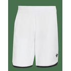 ADIDAS TENNIS Classics Short - 000/WHITE - M