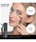 Nanolash DIY Applicator – kuva 6