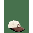 PICA PICA Casa Pica - BEIGE/ BROWN - One Size