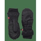KOMBI Spooky W Wg 2.0 - BLACK LUREX - M