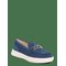 GEOX D Flextride A - MED BLUE - 41 – kuva 1