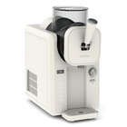 GreenPan Frost ijsmachine 1,87L CC010399-001