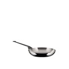 Alessi 90110/24T