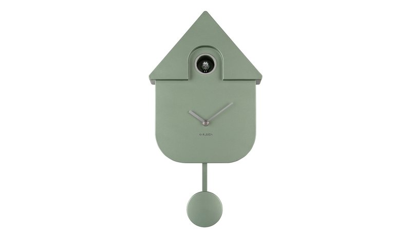 Karlsson KA5867RG