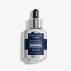 Sisley Revitalizing Fortifying Super Serum Advanced Formula 169215