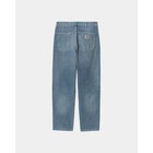 Carhartt I022947_01_ZO_28