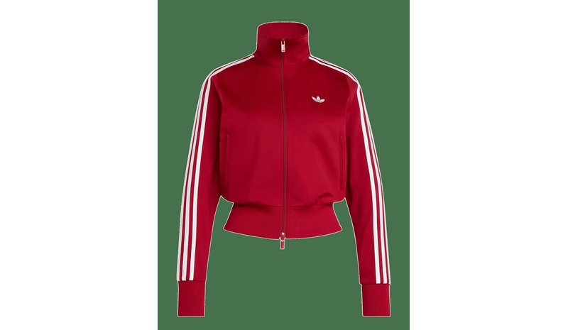 Adidas KV9553_210 – kuva 1/3