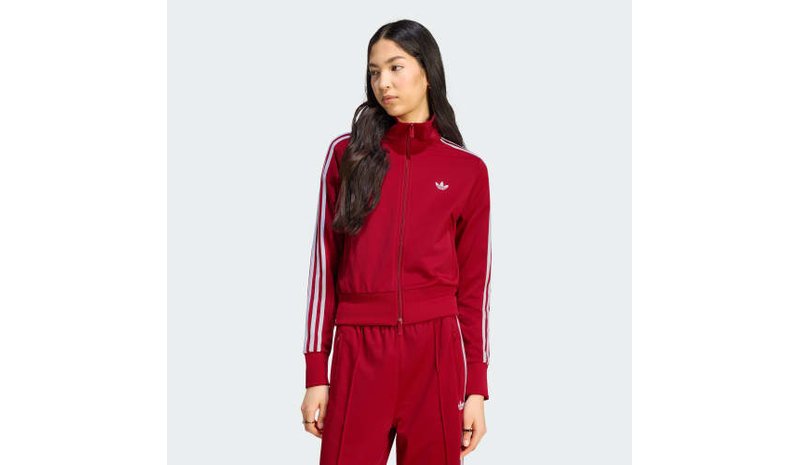 Adidas KV9553_210 – kuva 2/3