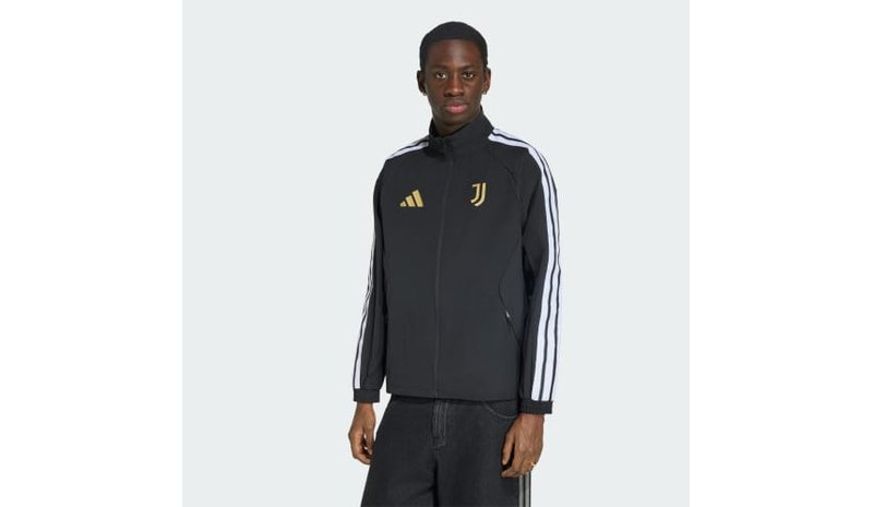 Adidas KV6740_210