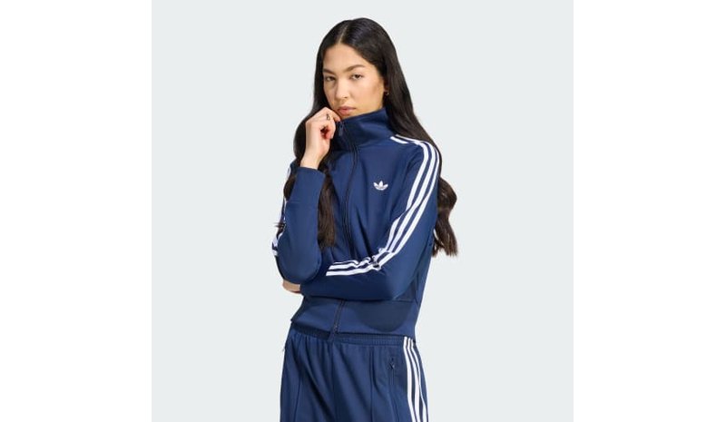 Adidas KV9551_230
