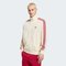 Adidas KX6922_220 – kuva 2