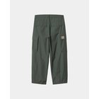 Carhartt I030477_1CK_02_30