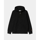 Carhartt I033664_00F_XX_S