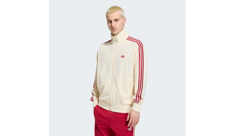 Adidas KX6922_230