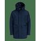 Jack & Jones 12279243_2077_L – kuva 1
