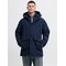 Jack & Jones 12279243_2077_L – kuva 2