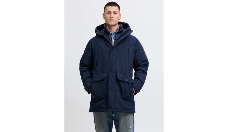 Jack & Jones 12279243_2077_L