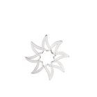 Alessi DUL01