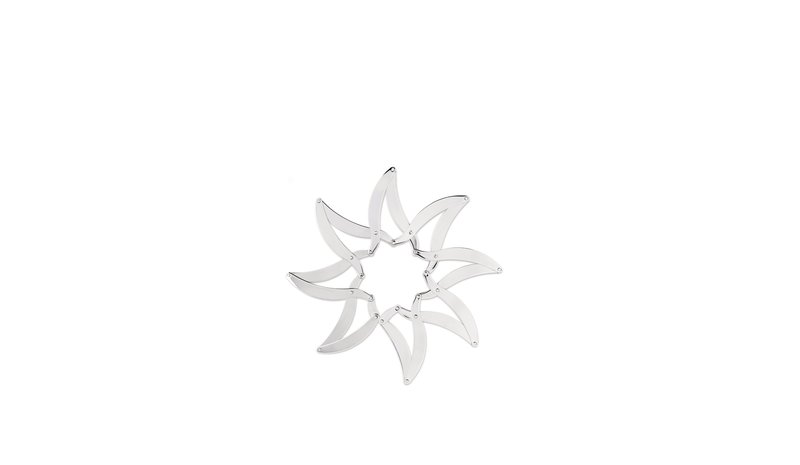 Alessi DUL01