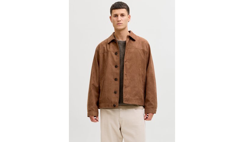 Jack & Jones 12294187_250_S