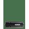 Witt 61650063 – kuva 1