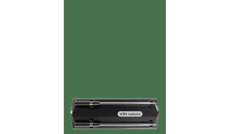 Witt 61650063 – kuva 1/3