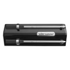 Witt 61650063