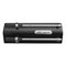 Witt 61650063 – kuva 2