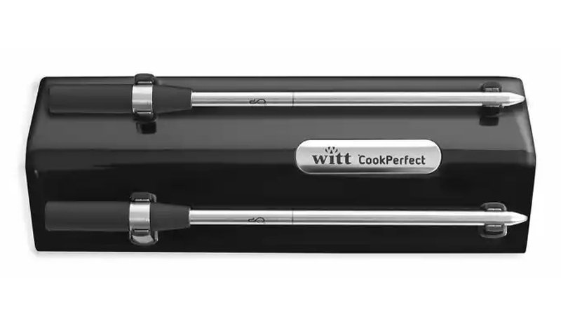 Witt 61650063 – kuva 2/3