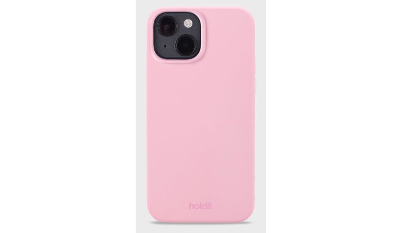 HoldIt 16820