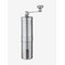 Cilio 610000 – kuva 1