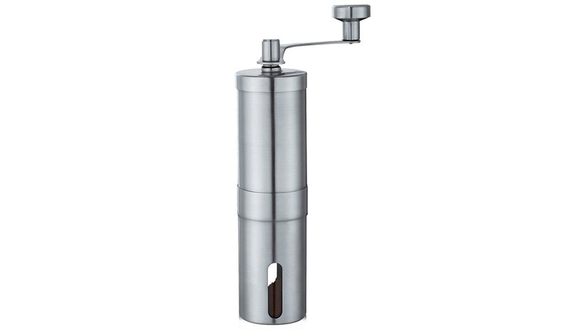 Cilio 610000