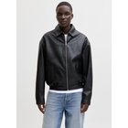 Jack & Jones 12289182_2161_M