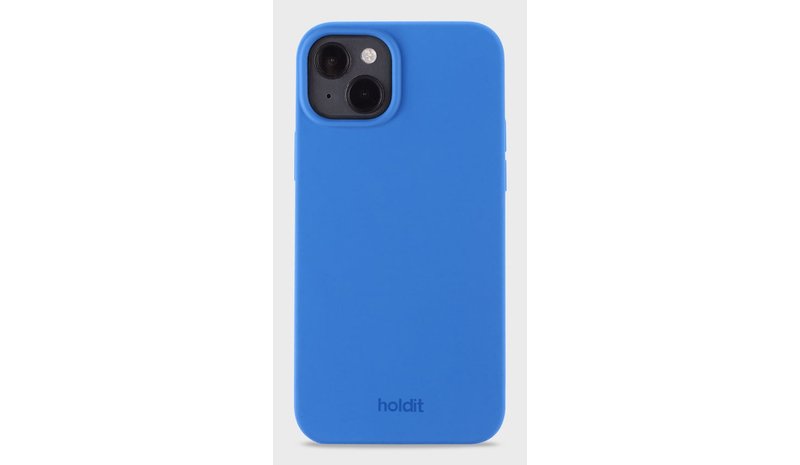 HoldIt 16817