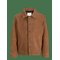 Jack & Jones 12294187_250_M – kuva 1