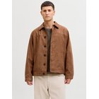 Jack & Jones 12294187_250_M