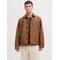 Jack & Jones 12294187_250_M – kuva 2