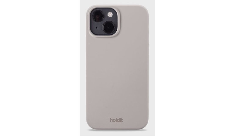 HoldIt 16821