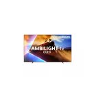Philips 55OLED801 (55"), OLED-televisio