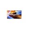 Philips 55OLED801 (55"), OLED-televisio – kuva 1