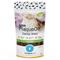 ProDen PlaqueOff croq-bites kissoille 60g – kuva 8