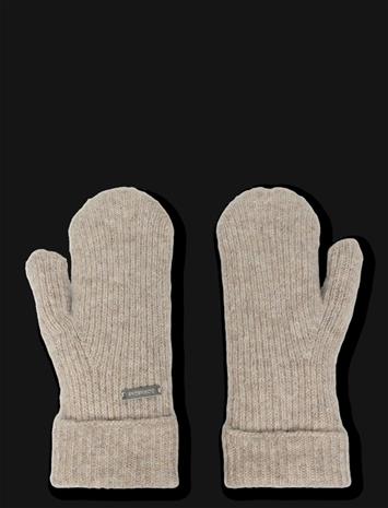 Didriksons Malin, rukkaset, beige