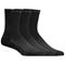 Active High Sock 3-Pack – kuva 6
