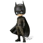 Figu: The Batman Q Posket - Batman Ver. B (15cm) FIGU