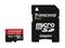 Transcend microSDXC 64GB – kuva 6