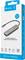 Sandberg USB-C 6-in-1 MediaDock – kuva 5