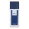 David Beckham Classic Blue Deodorant Spray 75 ml – kuva 4