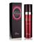 Christian Dior Hypnotic Poison – kuva 3
