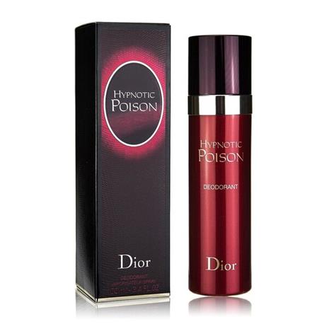 Christian Dior Hypnotic Poison