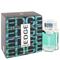 Swiss Arabian Edge Intense for Men Eau De Parfum 100 ml (man) – kuva 2